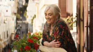 photos calle malaga – 2