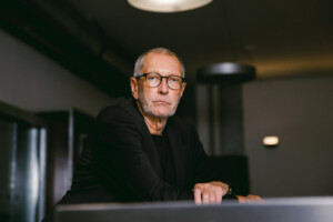 F1_Liessmann_c_ArmanRastegar