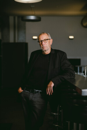 F2_Liessmann_c_ArmanRastegar