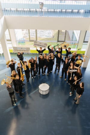 SUM_c_Markus Eberhard_DSC0722_w