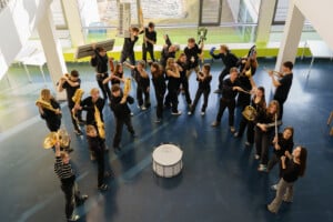 SUM_c_Markus Eberhard_DSC0730_w