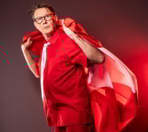 F2_ARebers_I blaibat jetzt do_(c)Susie Knoll