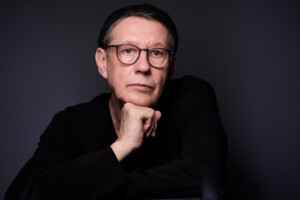 F3_ARebers_(c)Susie Knoll