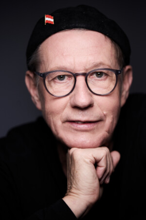 F4_ARebers_(c)SusieKnoll