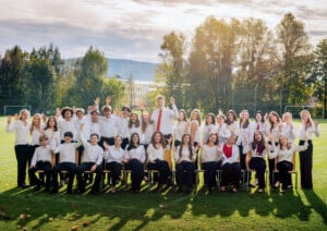 Chor-1_c_Peter Buchegger