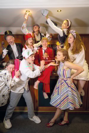 FreestyleN1_c_Cornelia_Pirchner