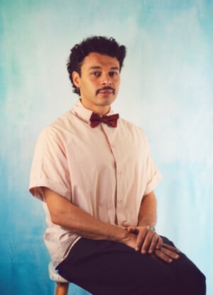 RomeoKaltenbrunner_Heimweh_01_c_IsabellaAust