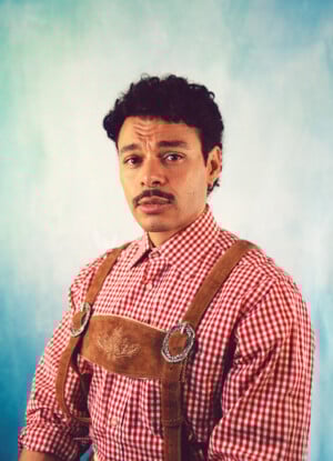 RomeoKaltenbrunner_Heimweh_02_c_IsabellaAust