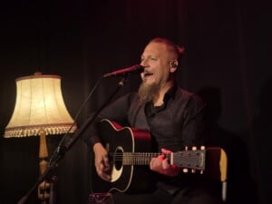 Roman Hofbauer Haber 2025