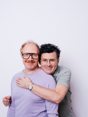 Presse 01 Rubey Schwarz (c) Ingo Petramer