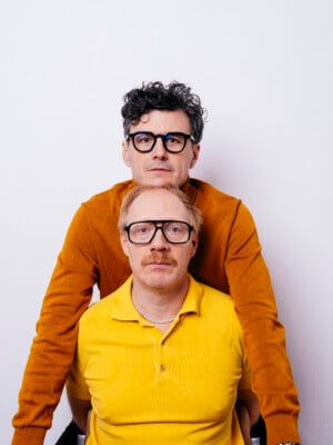 Presse 03 Rubey Schwarz (c) Ingo Petramer