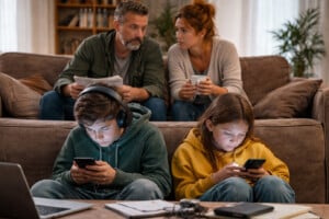 F1_ChatGPT_c_Bildungskirche