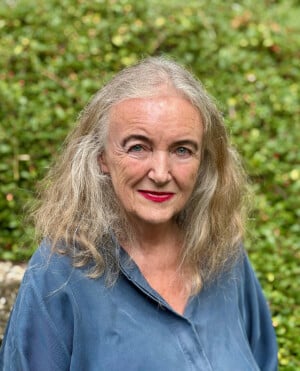 Schmid-Koenig_c_Claudio_Prinoth_w