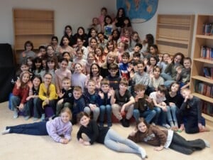 Copyright by Monika Thalhammer (1)