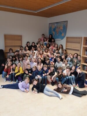 Copyright by Monika Thalhammer (2)