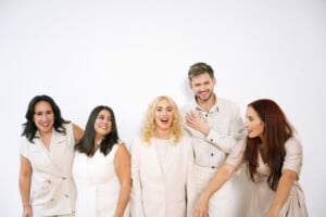 ALMA3_c_Franzi Kreis