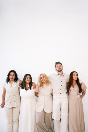 ALMA4_c_Franzi Kreis