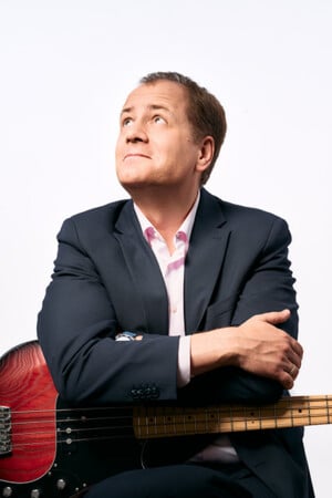 240524_Stefan_Haider_0189_HQ_web