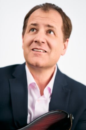 PF_1_SH_DC_c_WEBromanpfeiffer