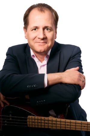 PF_2_SH_DC_c_WEBromanpfeiffer