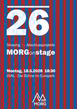 F_MORGonStage
