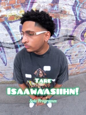 Marvin_Tare_Isaawaasiihn_c_Timmi Adesanya