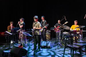 F1_Musikum_c_MusikumSalzburg