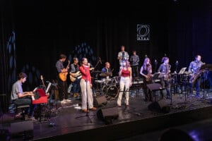 F2_Musikum_c_MusikumSalzburg