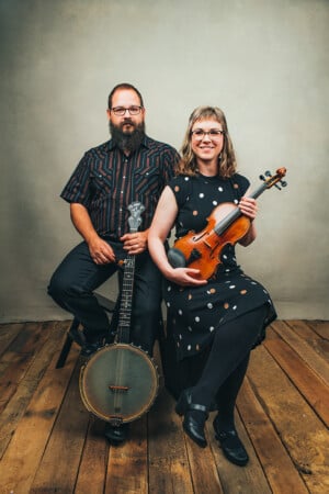 AprilVerchCodyWalters2_creditSandlinGaither_w