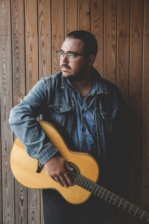 PaulMcKenna1_c_weltenklang