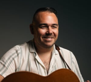 Paulsmile_c_weltenklang