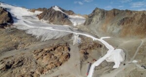 S_lden_ Rettenbachgletscher Sommer_A4