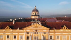 Stift Melk_A4