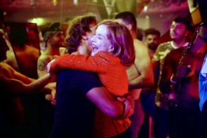 PORTRAITS CABINET D’AVOCAT_MANUELMOUTIER