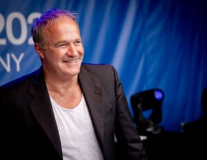 RobertRiasMünchen-27684-komprimiert