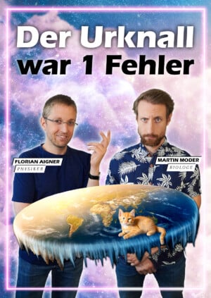 Urknall_ModerAigner_Hochformat_c_MartinModer