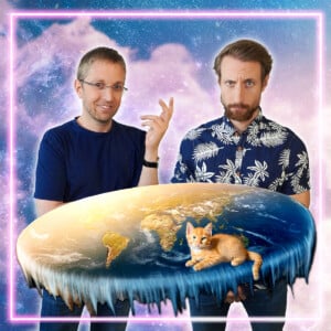 Urknall_ModerAigner_Quadrat_Unbeschriftet_c_MartinModer