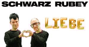 schwarzundrubey_socials_FB_feed_quer