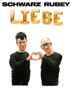 schwarzundrubey_socials_insta_feed_hoch