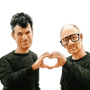 schwarzundrubey_socials_profilbild