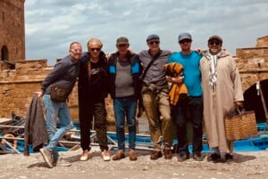 Gappmayer&Band_c_gappmayer