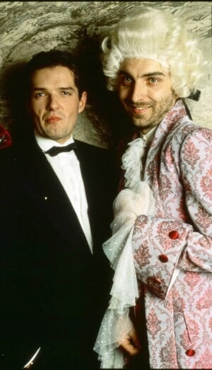 Falco_Rudi_c_Archive-Productions-LCC