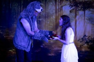 F__AnnaWolf3_c_Traumfänger_TheatermitSeele