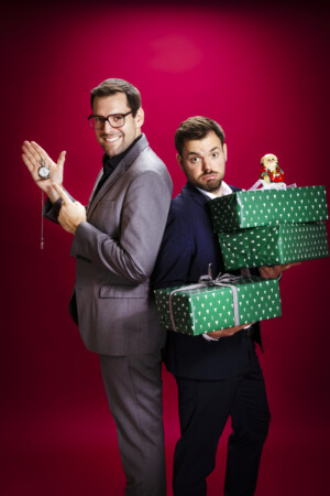 F1_WLM_FlouWisch 2024_c_Moritz Schell