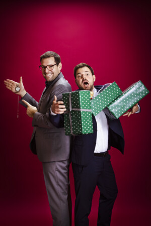 F2_WLM_FlouWisch 2024_c_Moritz Schell