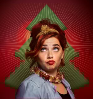 F1_Pannagl_Lametta_c_AndreaPeller