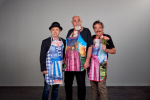 F_BBM_DSG_5_c_CHRISTIAN_STREILI