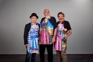 F_BBM_DSG_6_c_CHRISTIAN_STREILI