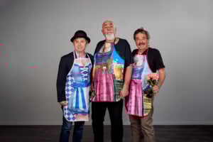 F_BBM_DSG_7_c_CHRISTIAN_STREILI