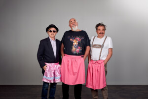 F_BBM_DSG_8_c_CHRISTIAN_STREILI